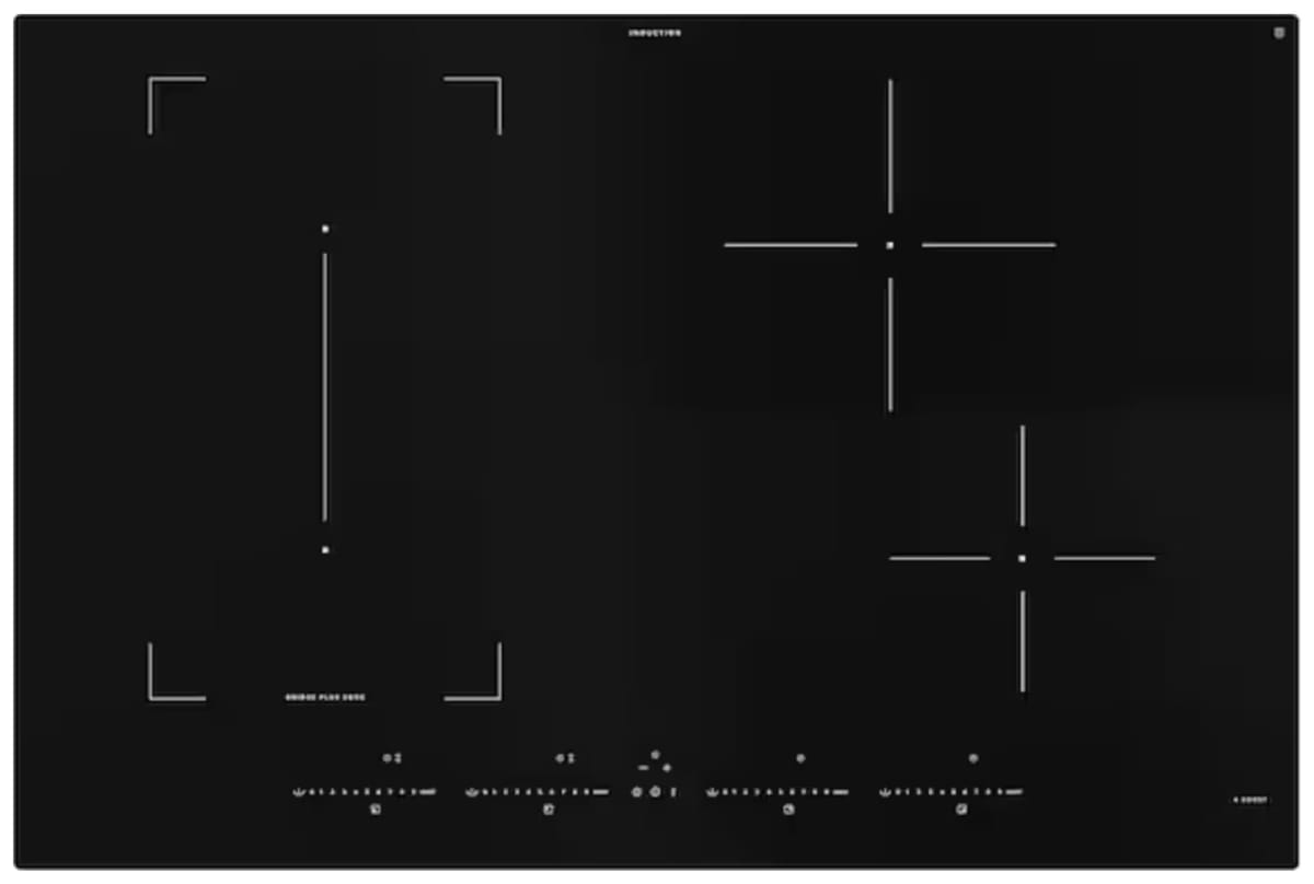 v1701097658/productvergelijker/INDUCTIEKOOKPL/Ikea%2BRogestad-2