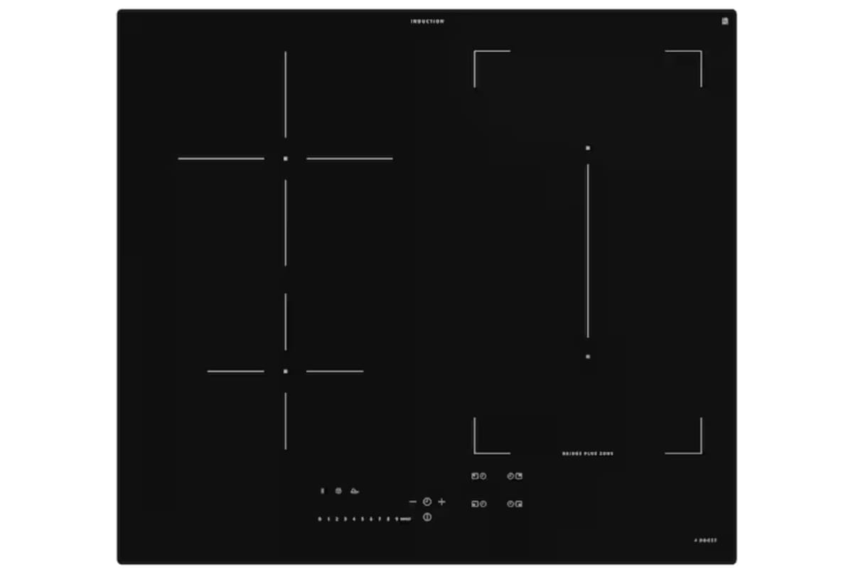 v1701097716/productvergelijker/INDUCTIEKOOKPL/Ikea%2BKolstan%2Bzwart-2