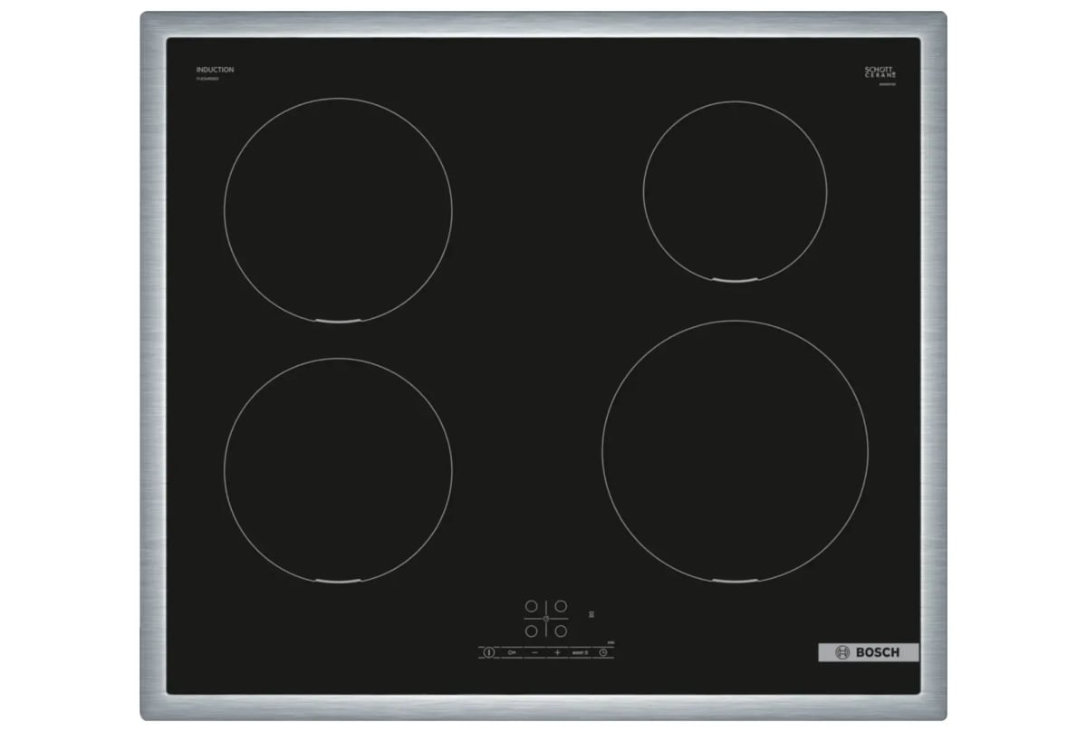 v1701097792/productvergelijker/INDUCTIEKOOKPL/Bosch%2BPUE645BB5D-0