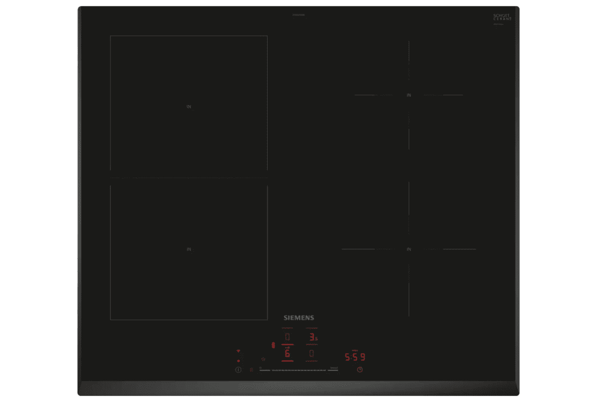 v1701097993/productvergelijker/INDUCTIEKOOKPL/Siemens%2BED651HSB1E-2