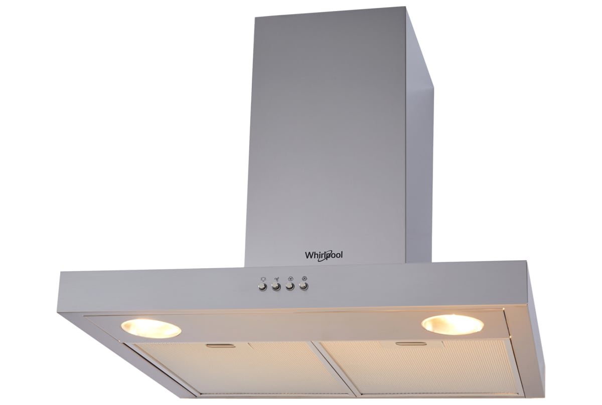 v1701098202/productvergelijker/AFZUIGKAPPEN/IC19361-0299-00_00-0
