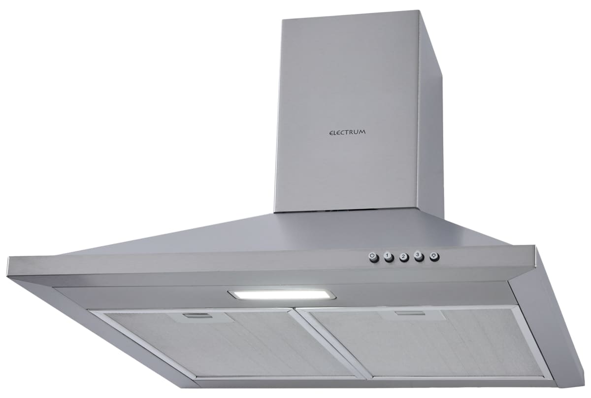 v1701098221/productvergelijker/AFZUIGKAPPEN/IC19361-0301-00_00-0