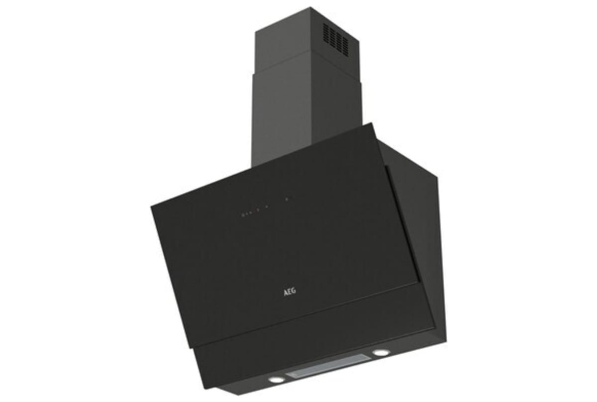 v1701098766/productvergelijker/AFZUIGKAPPEN/13754123_kk_43-5