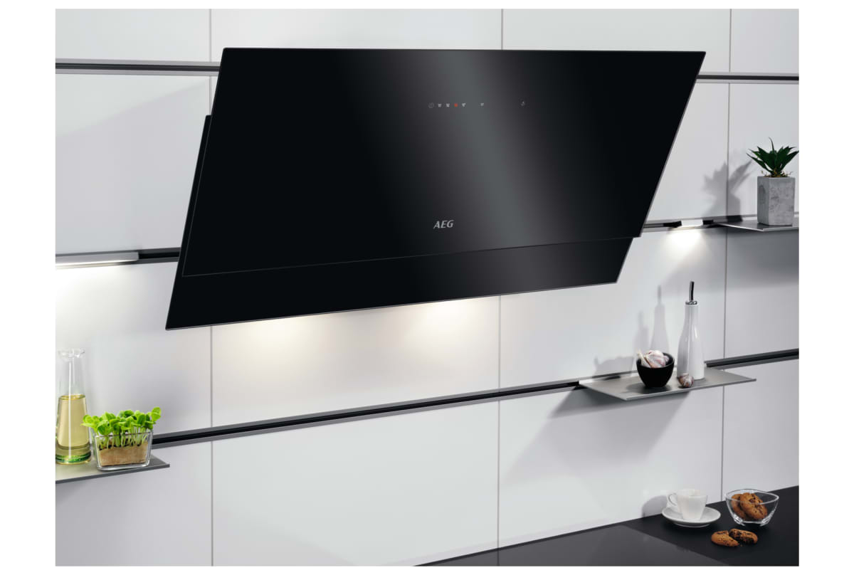v1701098781/productvergelijker/AFZUIGKAPPEN/13754123_kk_49-6