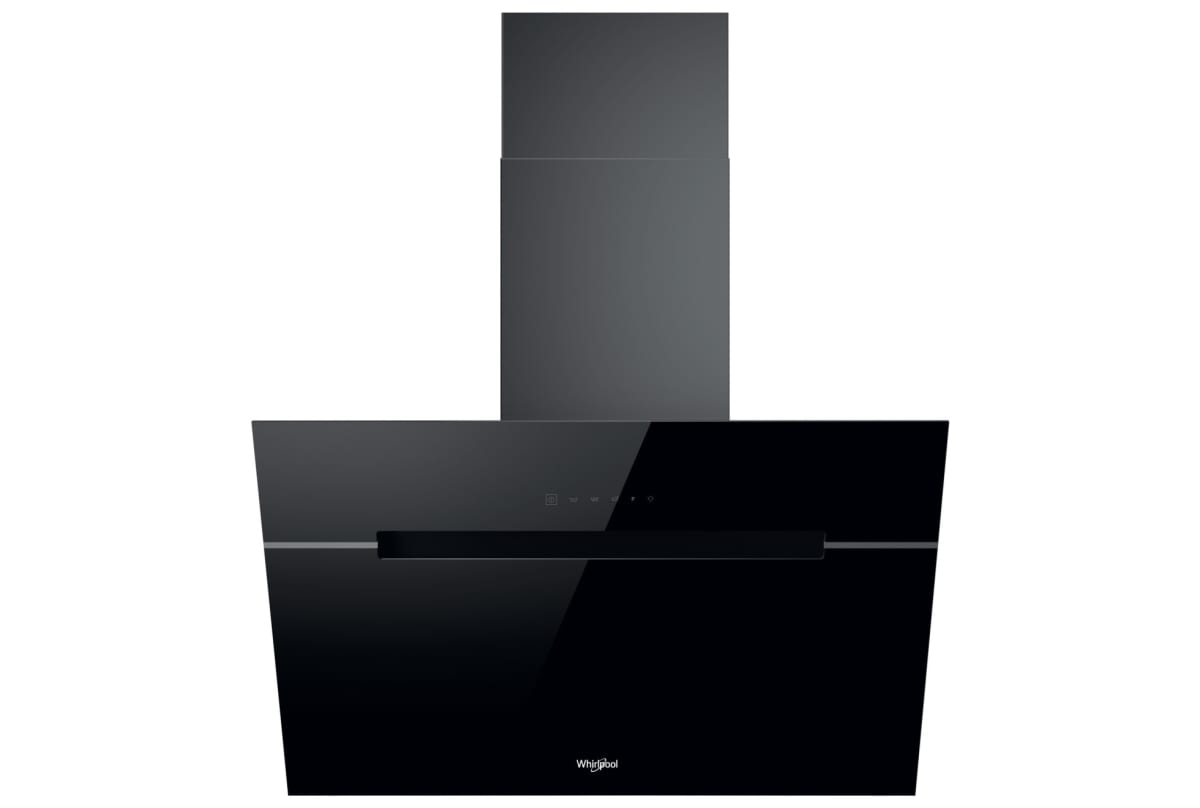 v1701099926/productvergelijker/AFZUIGKAPPEN/23445844_kk_1-1