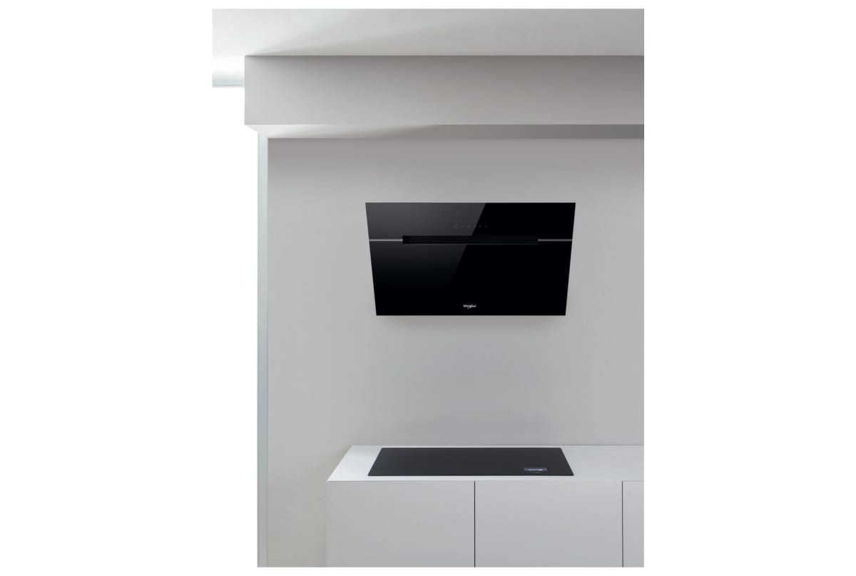 v1701099931/productvergelijker/AFZUIGKAPPEN/23445844_kk_3-2