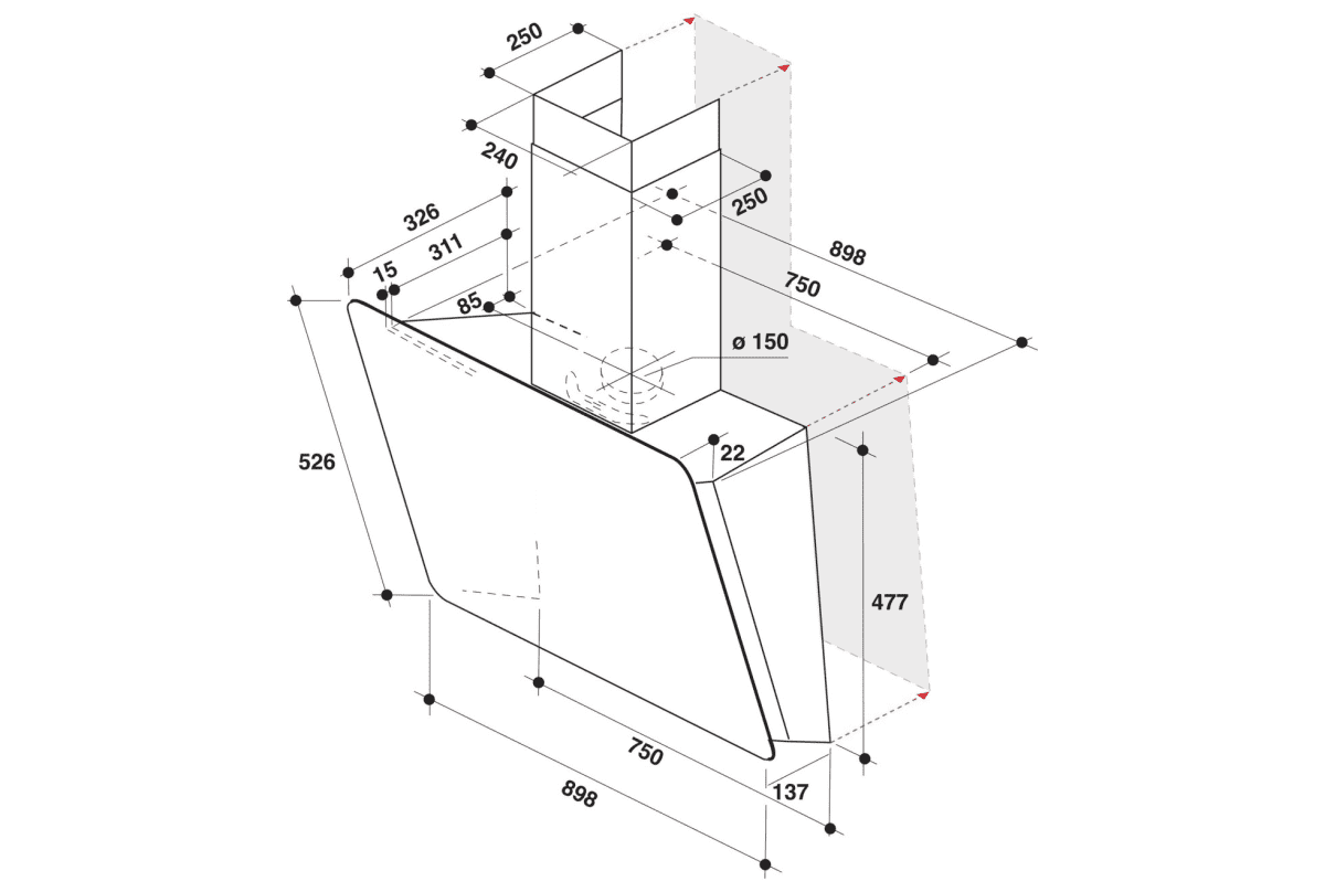 v1701099936/productvergelijker/AFZUIGKAPPEN/23445844_kk_5-3