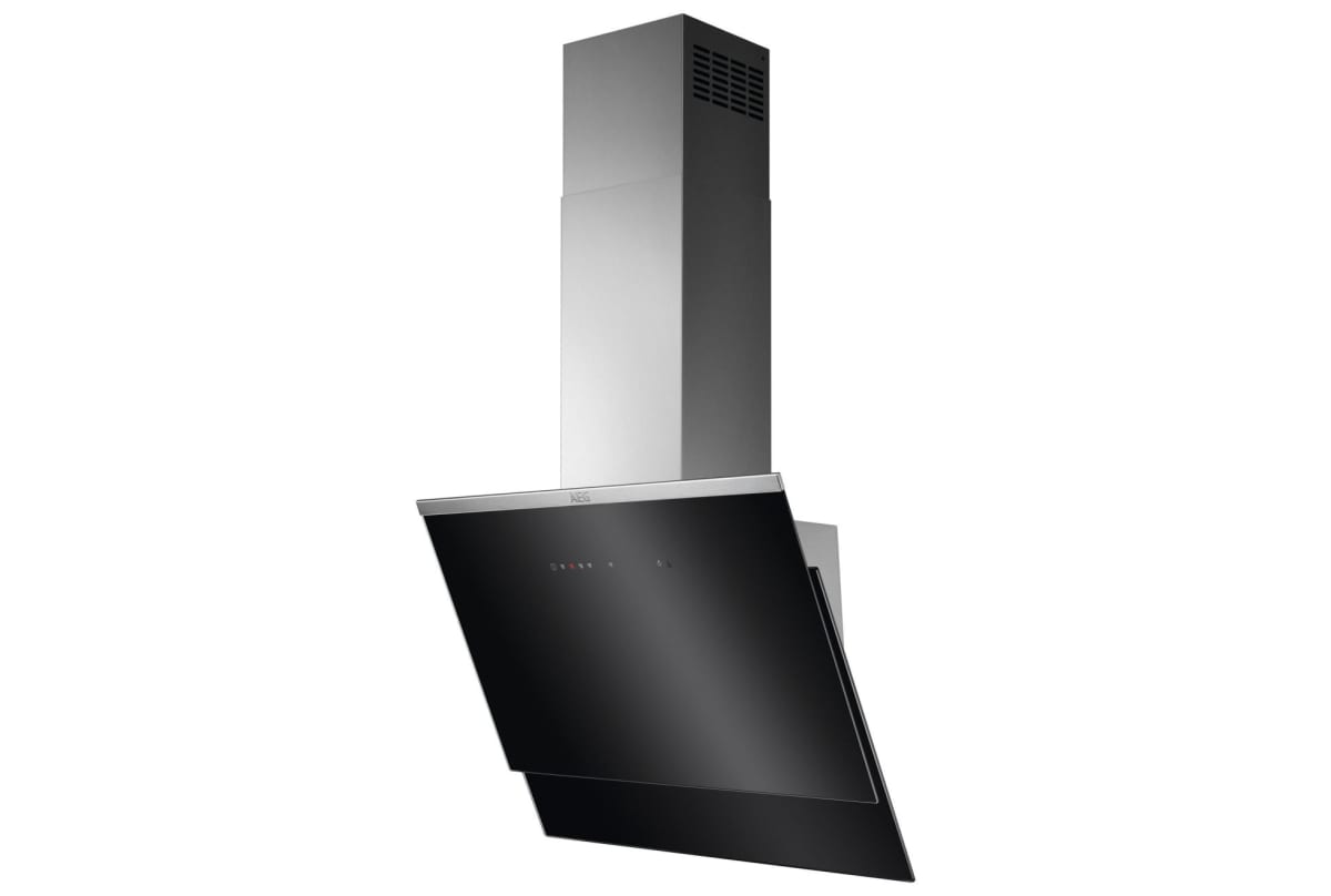 v1701099939/productvergelijker/AFZUIGKAPPEN/11829021_kk_1-1