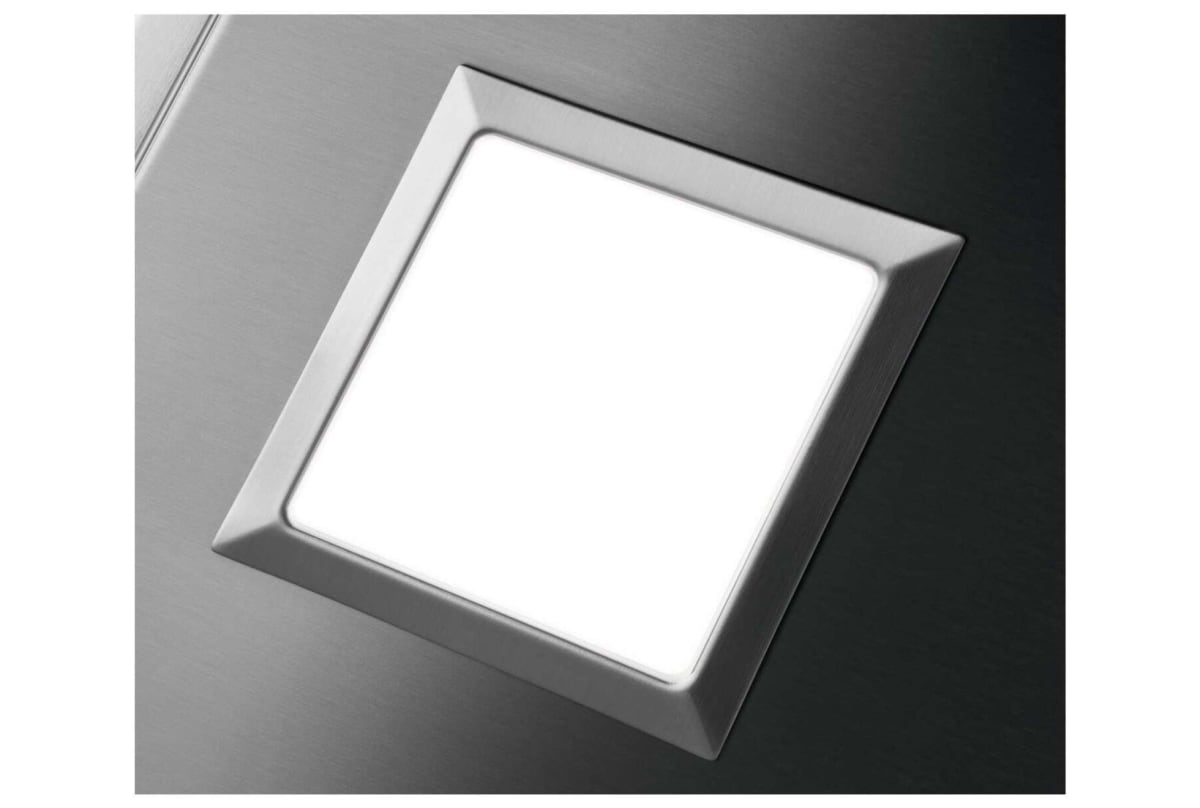 v1701099951/productvergelijker/AFZUIGKAPPEN/11829021_kk_4-4