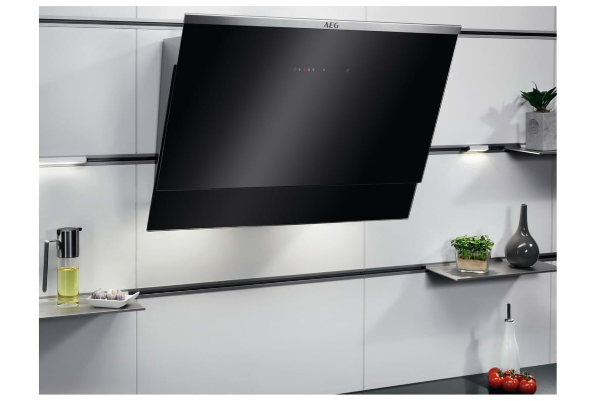 v1701099961/productvergelijker/AFZUIGKAPPEN/11829021_kk_8-7