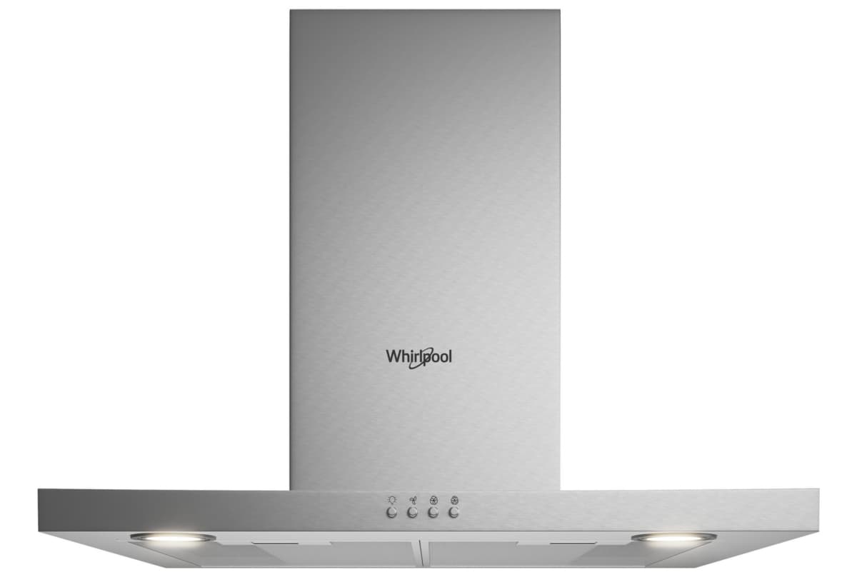 v1701100007/productvergelijker/AFZUIGKAPPEN/8502312_kk_2-1