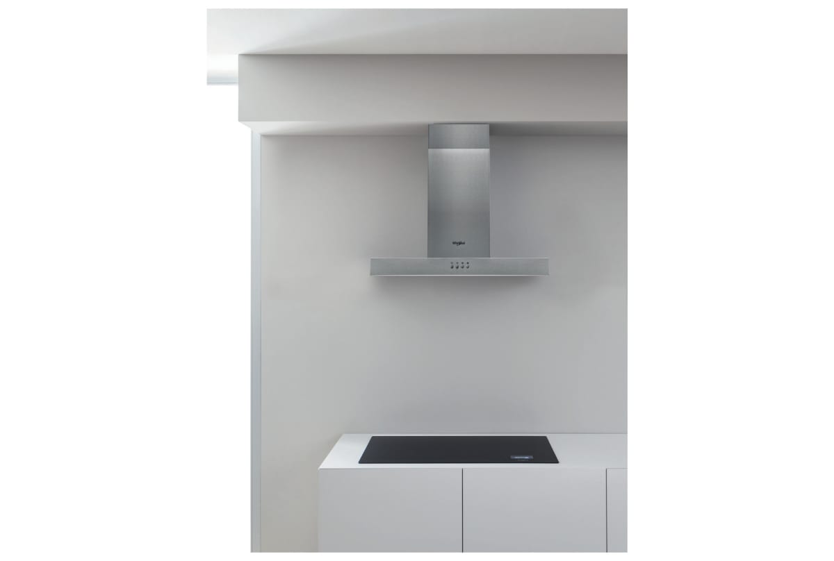 v1701100022/productvergelijker/AFZUIGKAPPEN/8502312_kk_5-4