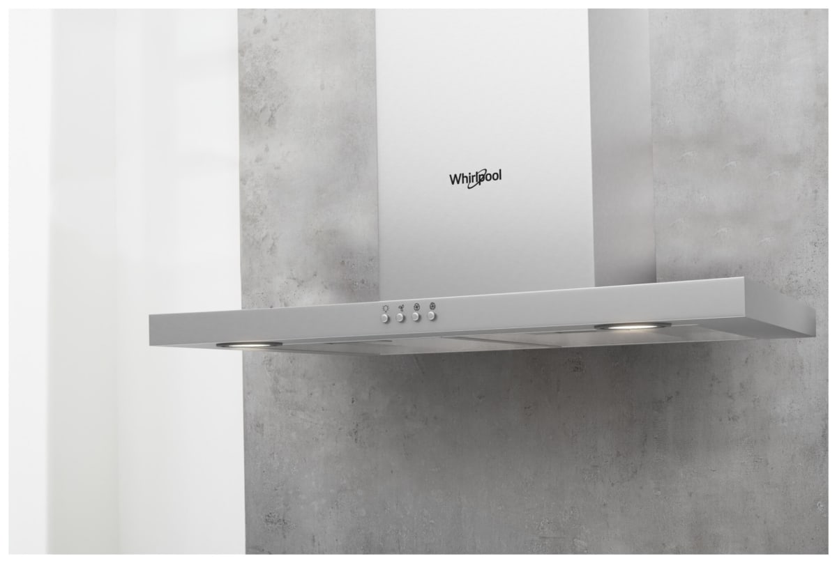 v1701100025/productvergelijker/AFZUIGKAPPEN/8502312_kk_6-5