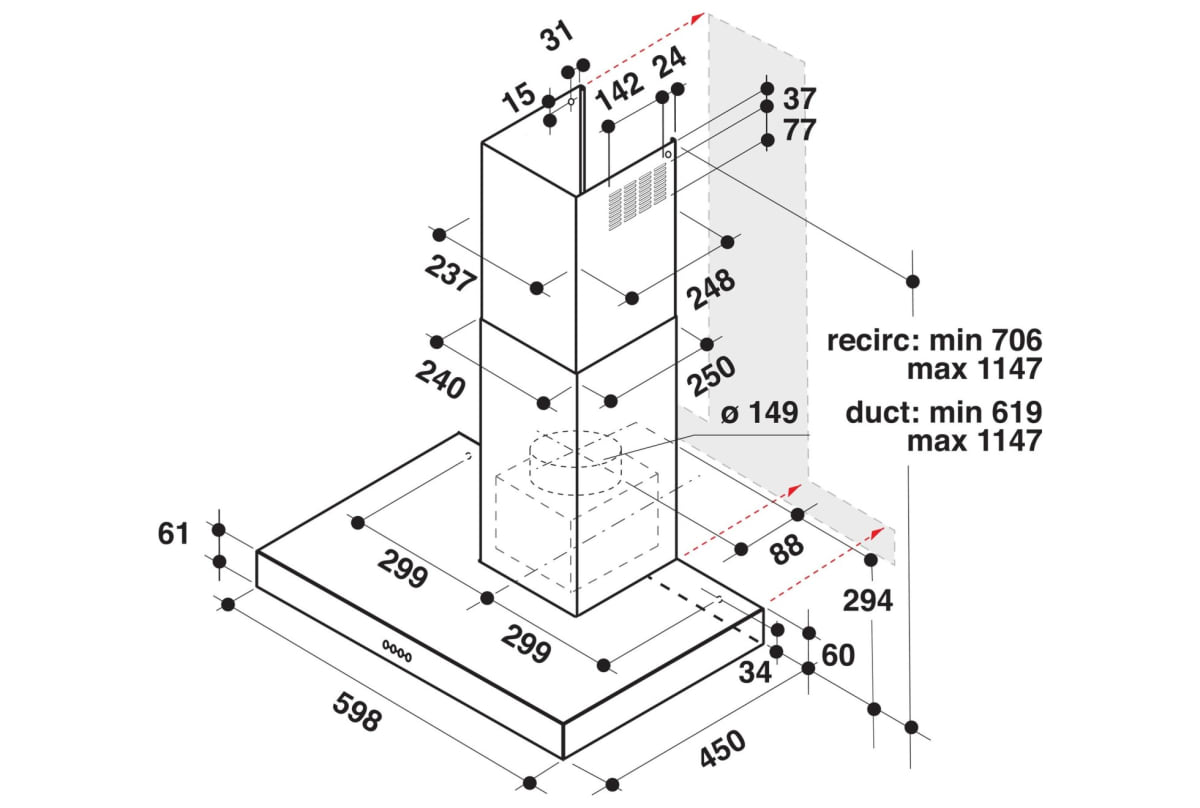 v1701100037/productvergelijker/AFZUIGKAPPEN/8502312_kk_10-9
