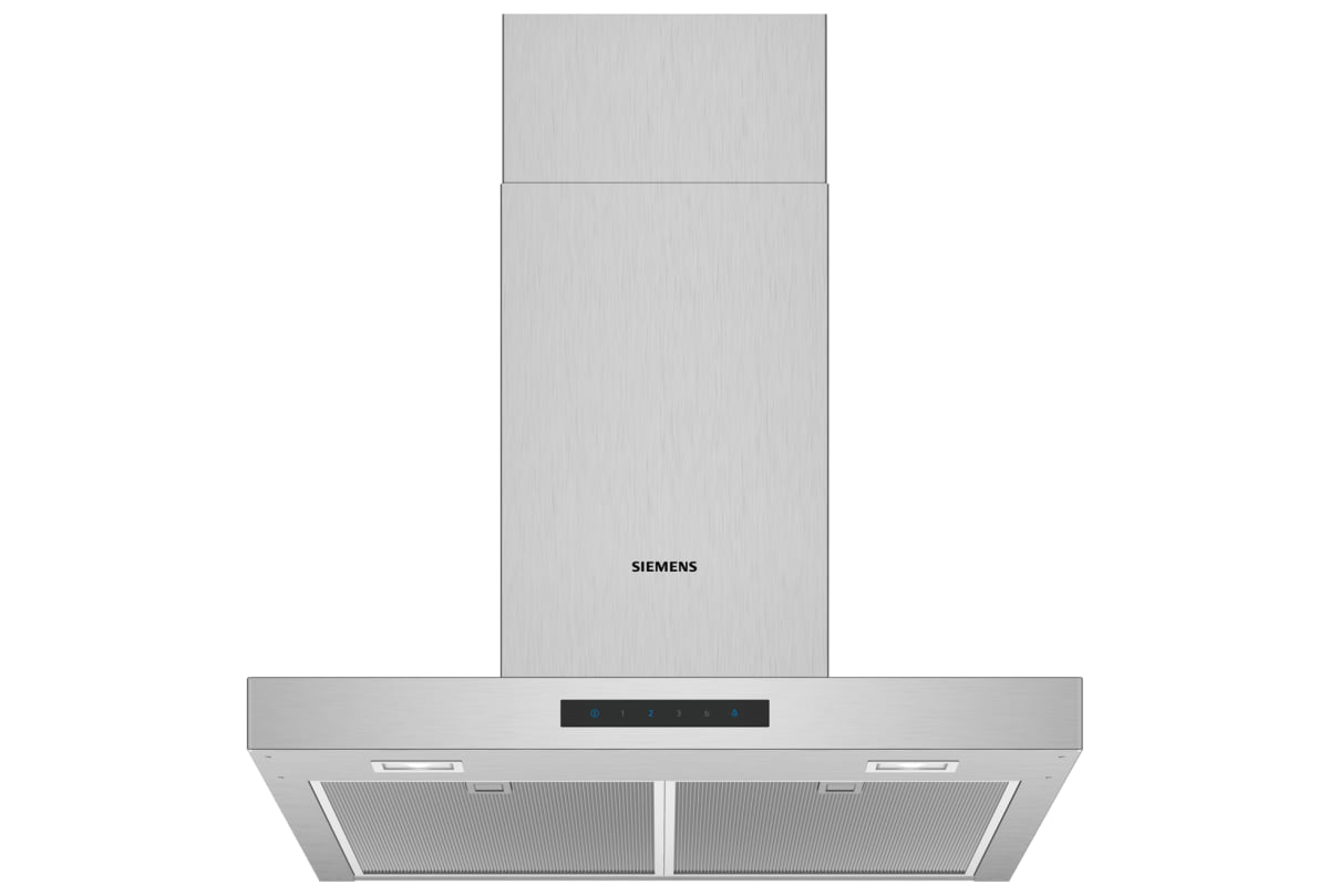 v1701100101/productvergelijker/AFZUIGKAPPEN/3681255_kk_15-1