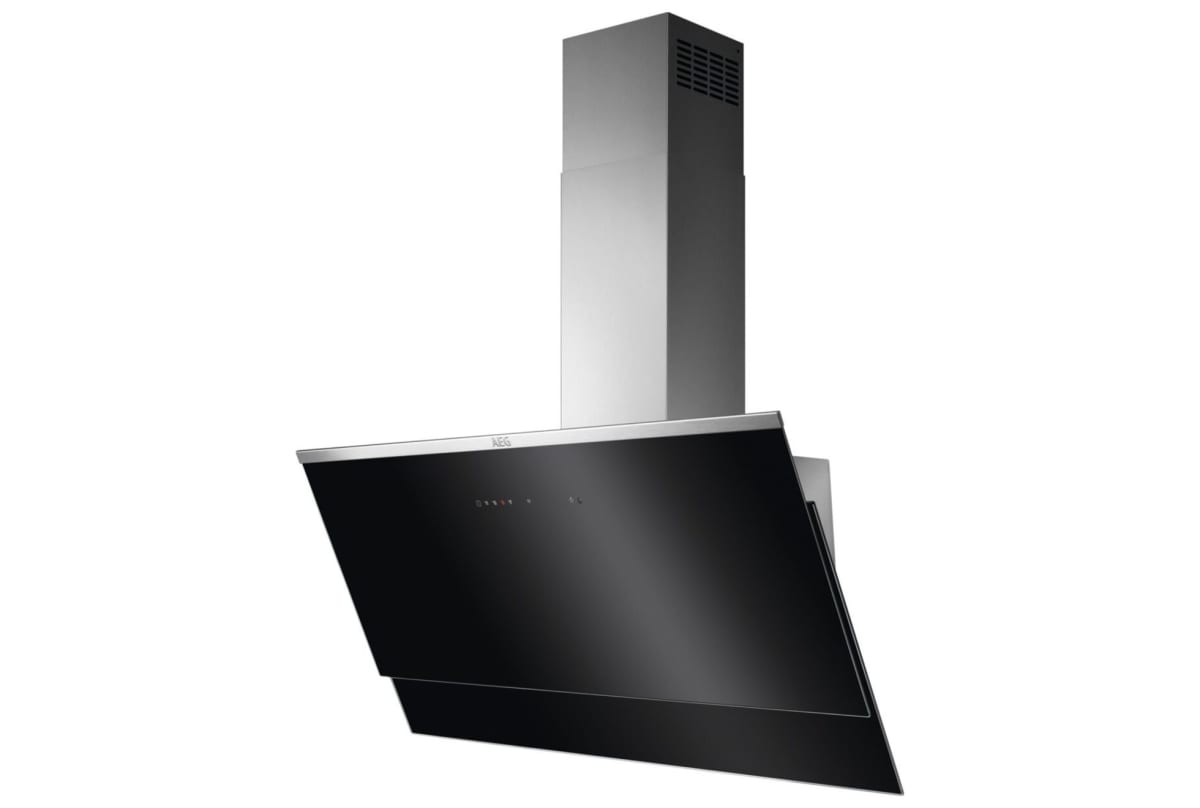 v1701100186/productvergelijker/AFZUIGKAPPEN/11829023_kk_1-0
