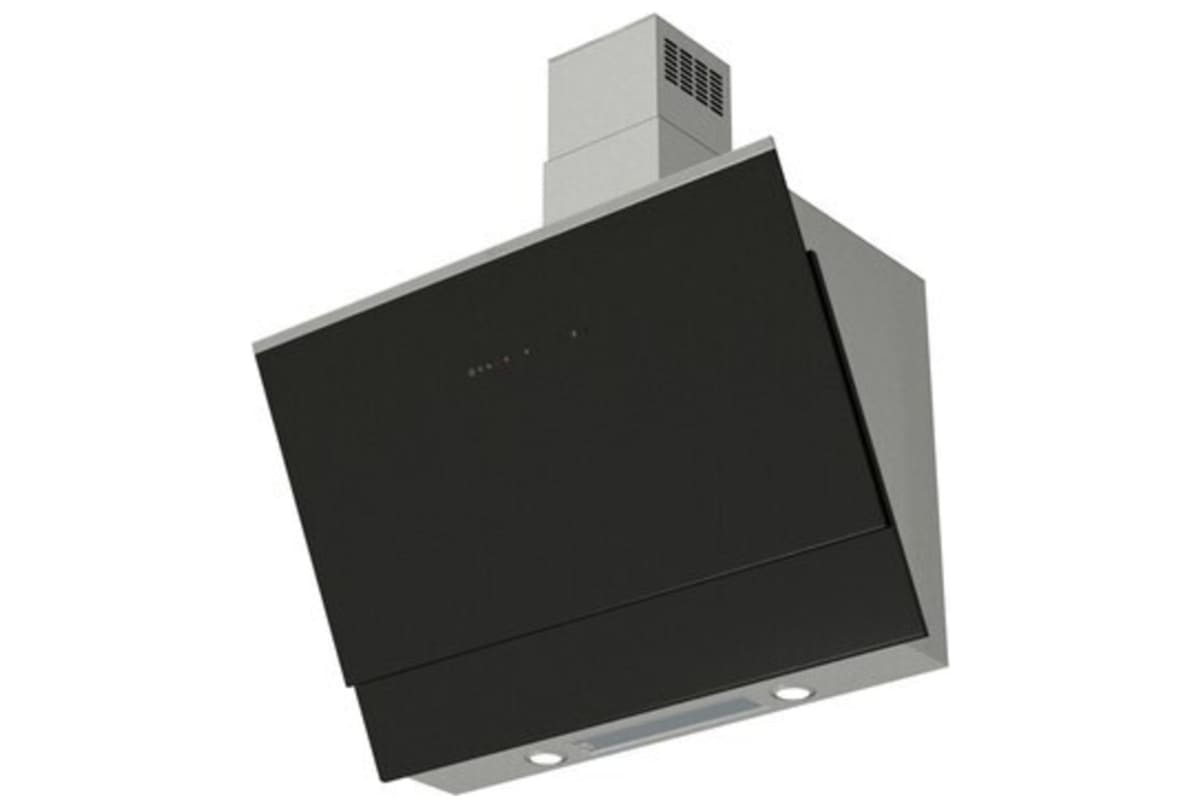 v1701100194/productvergelijker/AFZUIGKAPPEN/11829023_kk_5-1