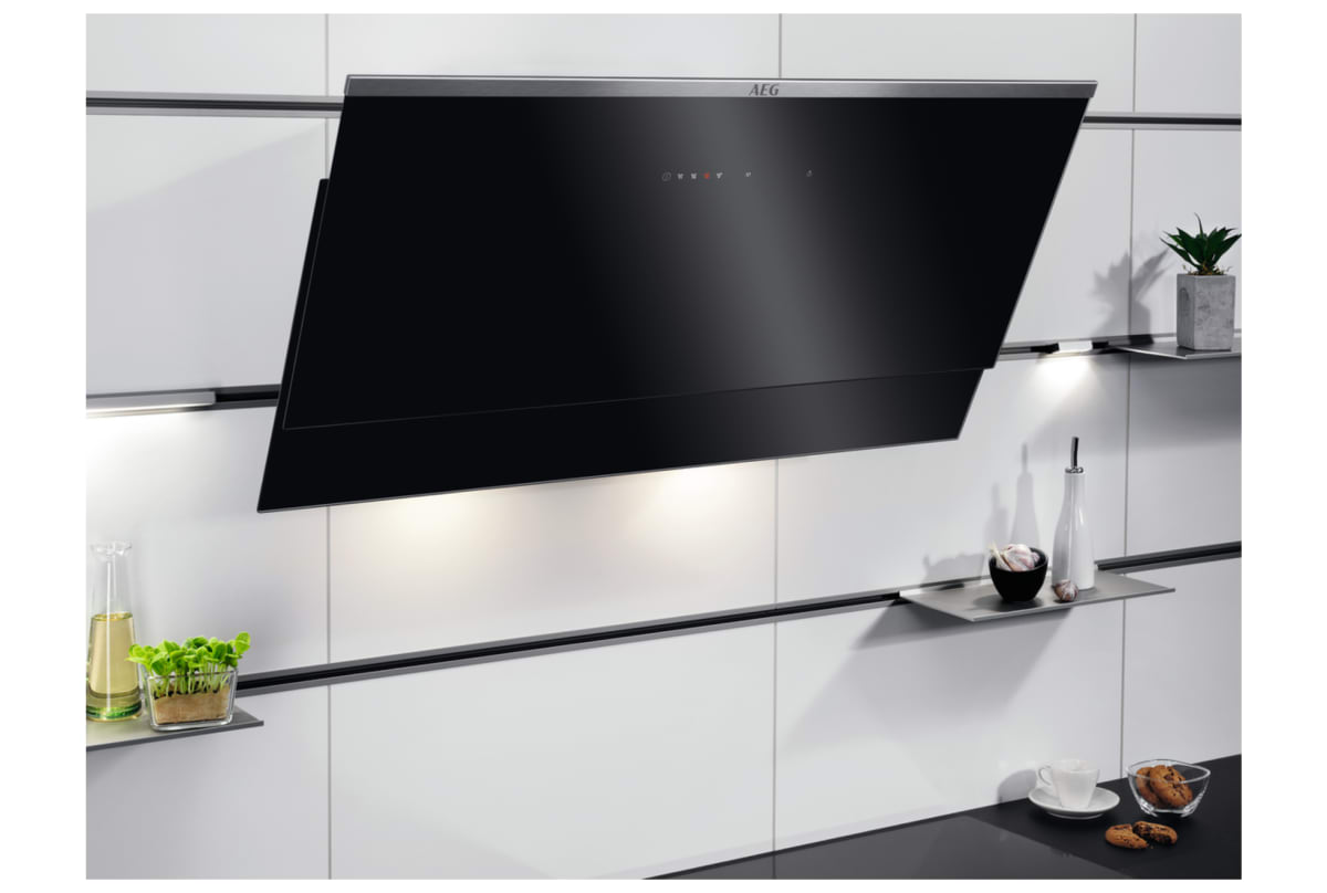 v1701100196/productvergelijker/AFZUIGKAPPEN/11829023_kk_6-2