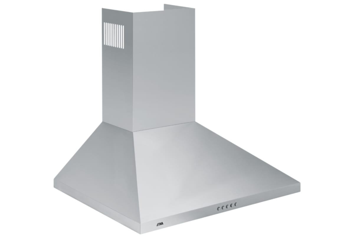 v1701100211/productvergelijker/AFZUIGKAPPEN/9111253_kk_1-1