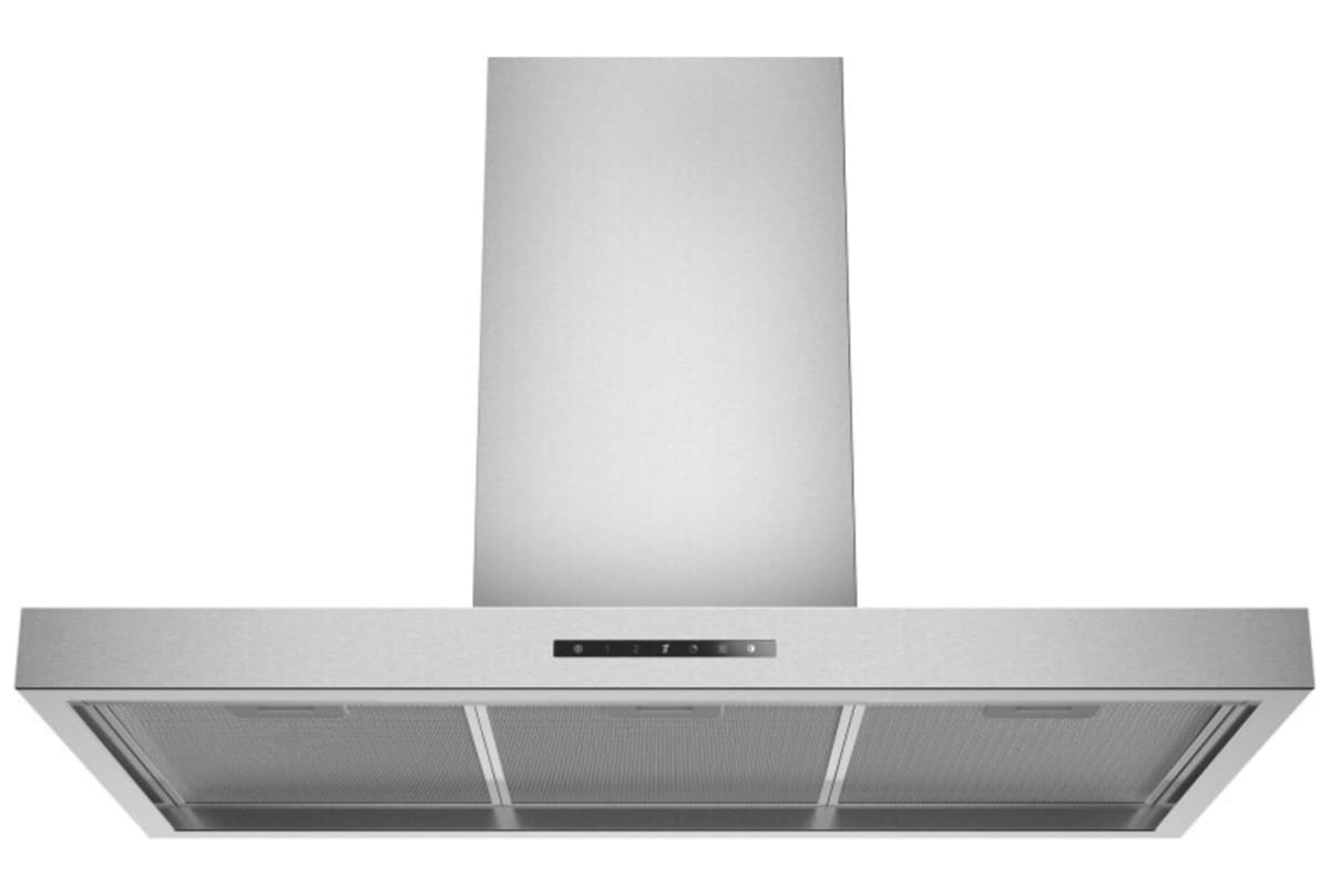 v1701100225/productvergelijker/AFZUIGKAPPEN/25169188_kk_1-0