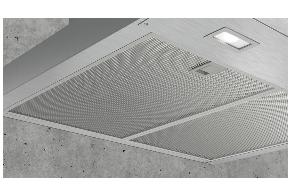 v1701100233/productvergelijker/AFZUIGKAPPEN/3681255_kk_4-3