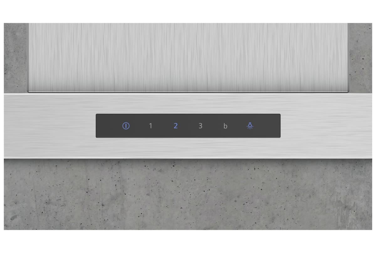 v1701100270/productvergelijker/AFZUIGKAPPEN/3681255_kk_17-5