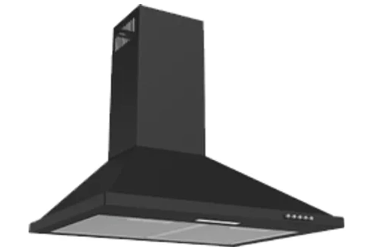 v1701101814/productvergelijker/AFZUIGKAPPEN/CH%2B6102%2BBL-0