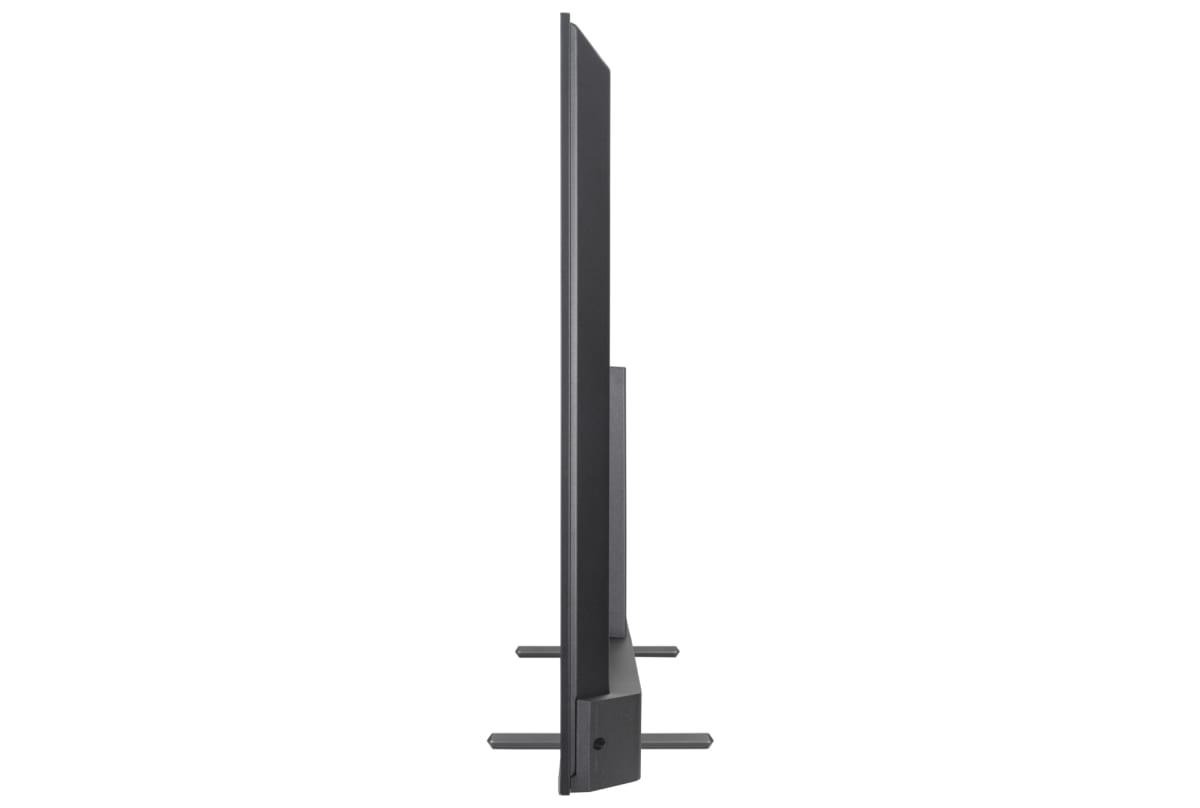 v1701191316/productvergelijker/KTV/IC13004-2408-00_52-10