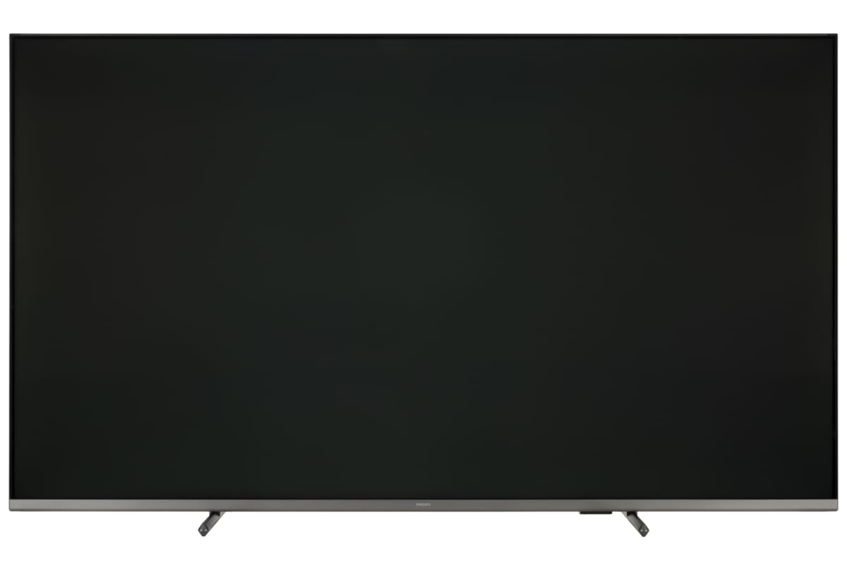 v1701191319/productvergelijker/KTV/IC13004-2408-00_51-9