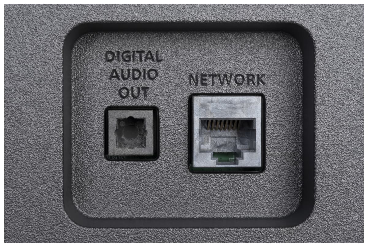 v1701191326/productvergelijker/KTV/IC13004-2408-00_16-7
