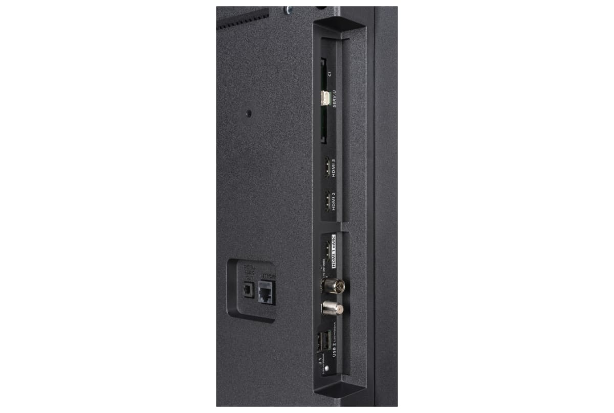 v1701191329/productvergelijker/KTV/IC13004-2408-00_15-6