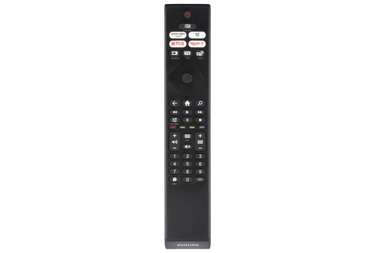 v1701191333/productvergelijker/KTV/IC13004-2408-00_13-5