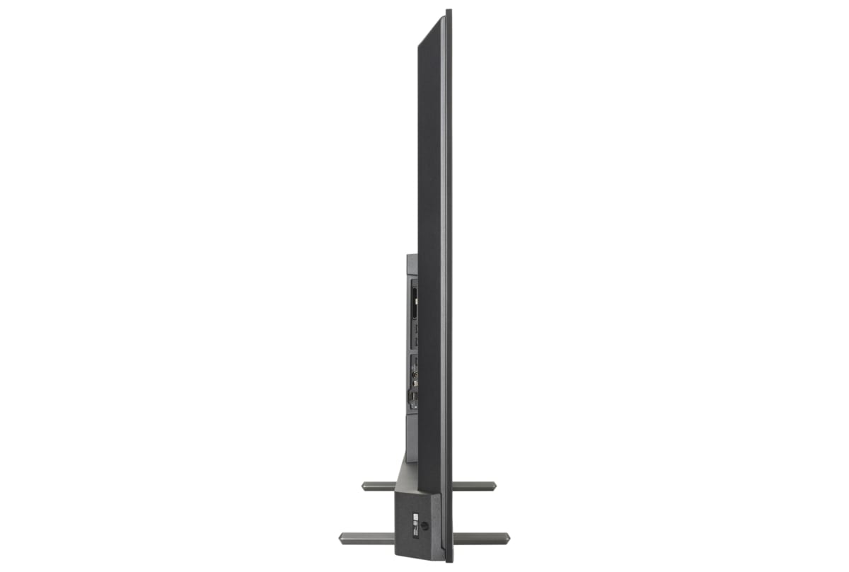 v1701191338/productvergelijker/KTV/IC13004-2408-00_03-3