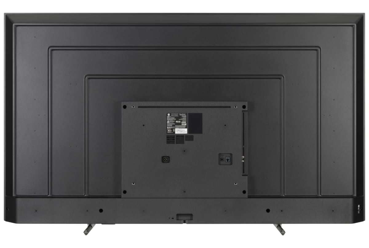 v1701191341/productvergelijker/KTV/IC13004-2408-00_02-2