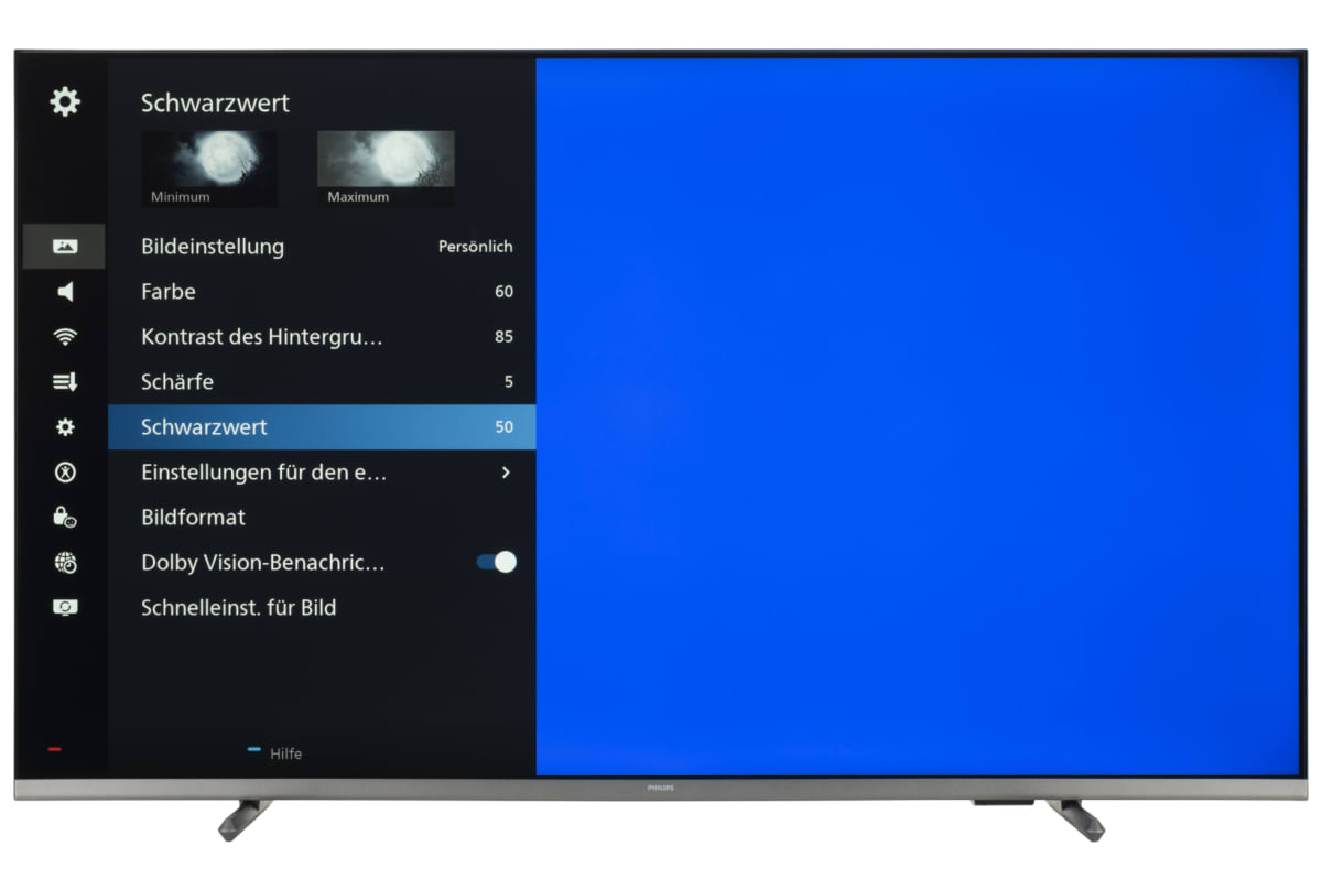 v1701191351/productvergelijker/KTV/IC13004-2409-00_53-11