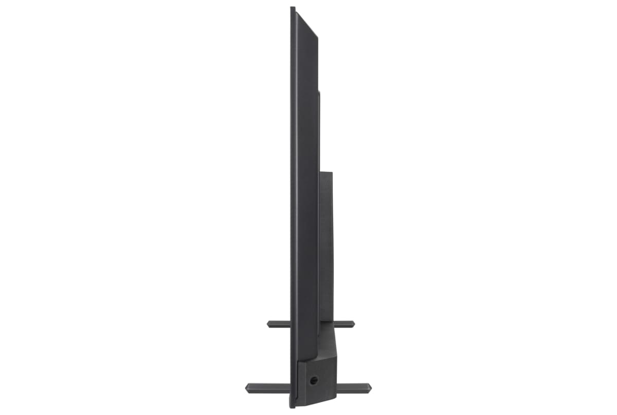 v1701191354/productvergelijker/KTV/IC13004-2409-00_52-10