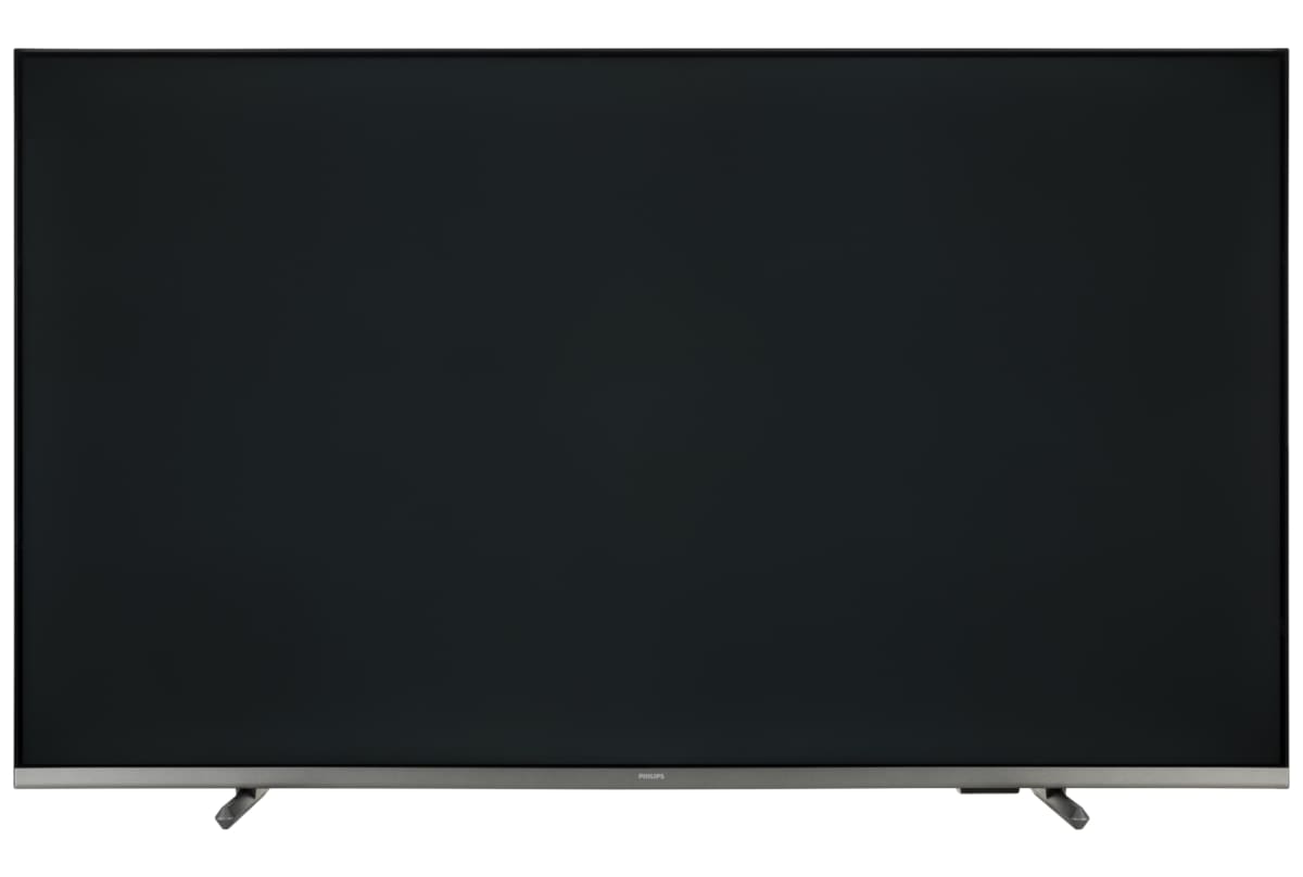 v1701191356/productvergelijker/KTV/IC13004-2409-00_51-9