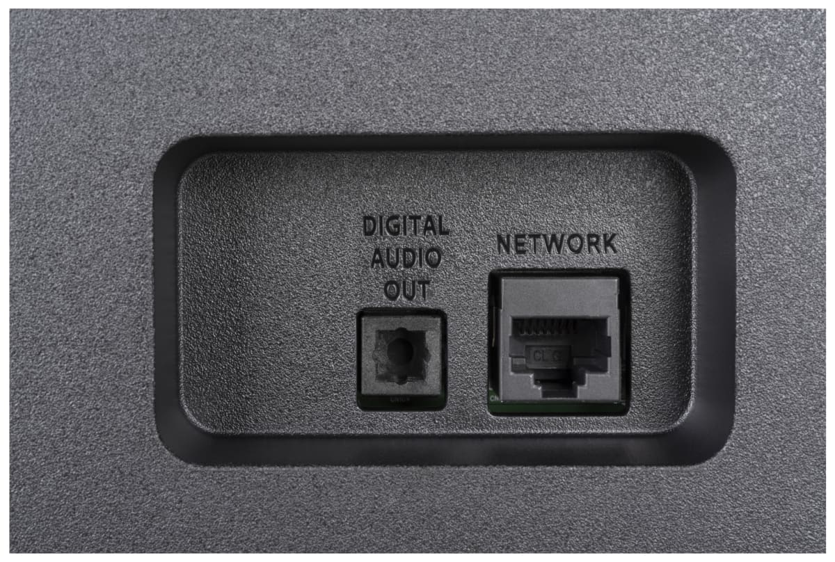v1701191363/productvergelijker/KTV/IC13004-2409-00_16-7