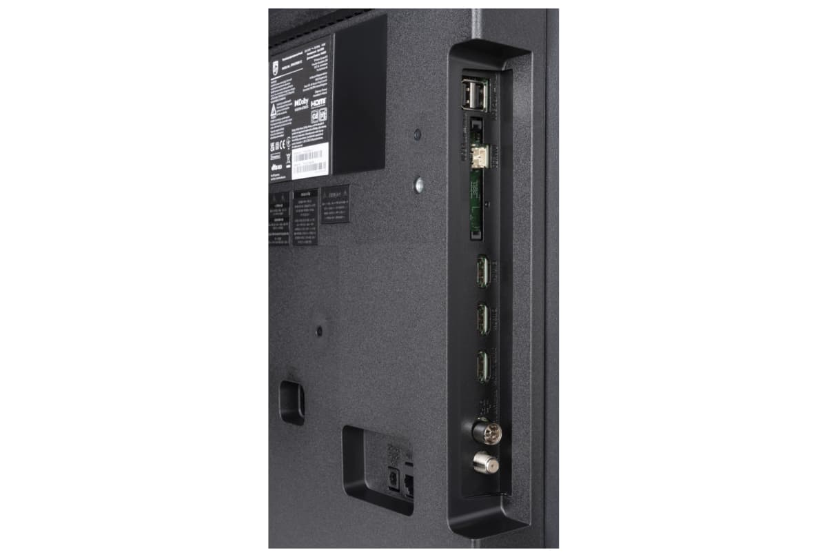 v1701191366/productvergelijker/KTV/IC13004-2409-00_15-6