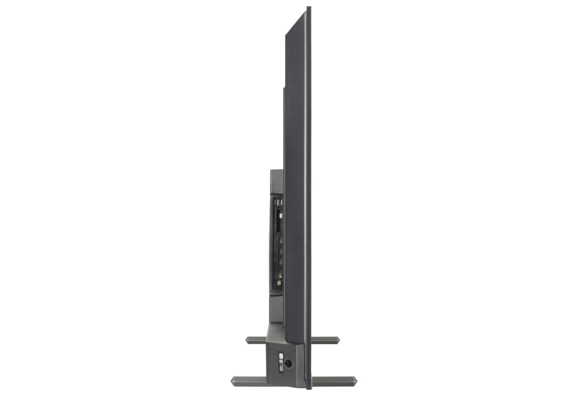 v1701191375/productvergelijker/KTV/IC13004-2409-00_03-3