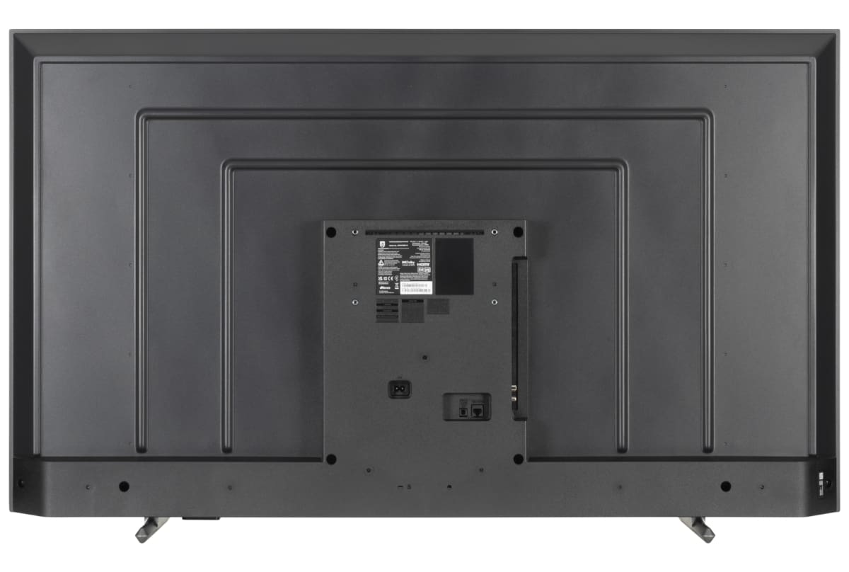 v1701191381/productvergelijker/KTV/IC13004-2409-00_02-2