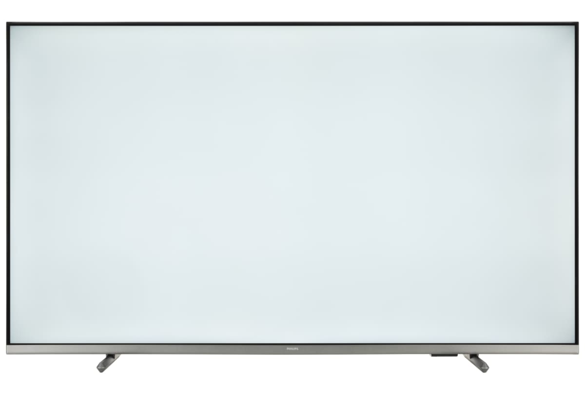 v1701191387/productvergelijker/KTV/IC13004-2409-00_01-1