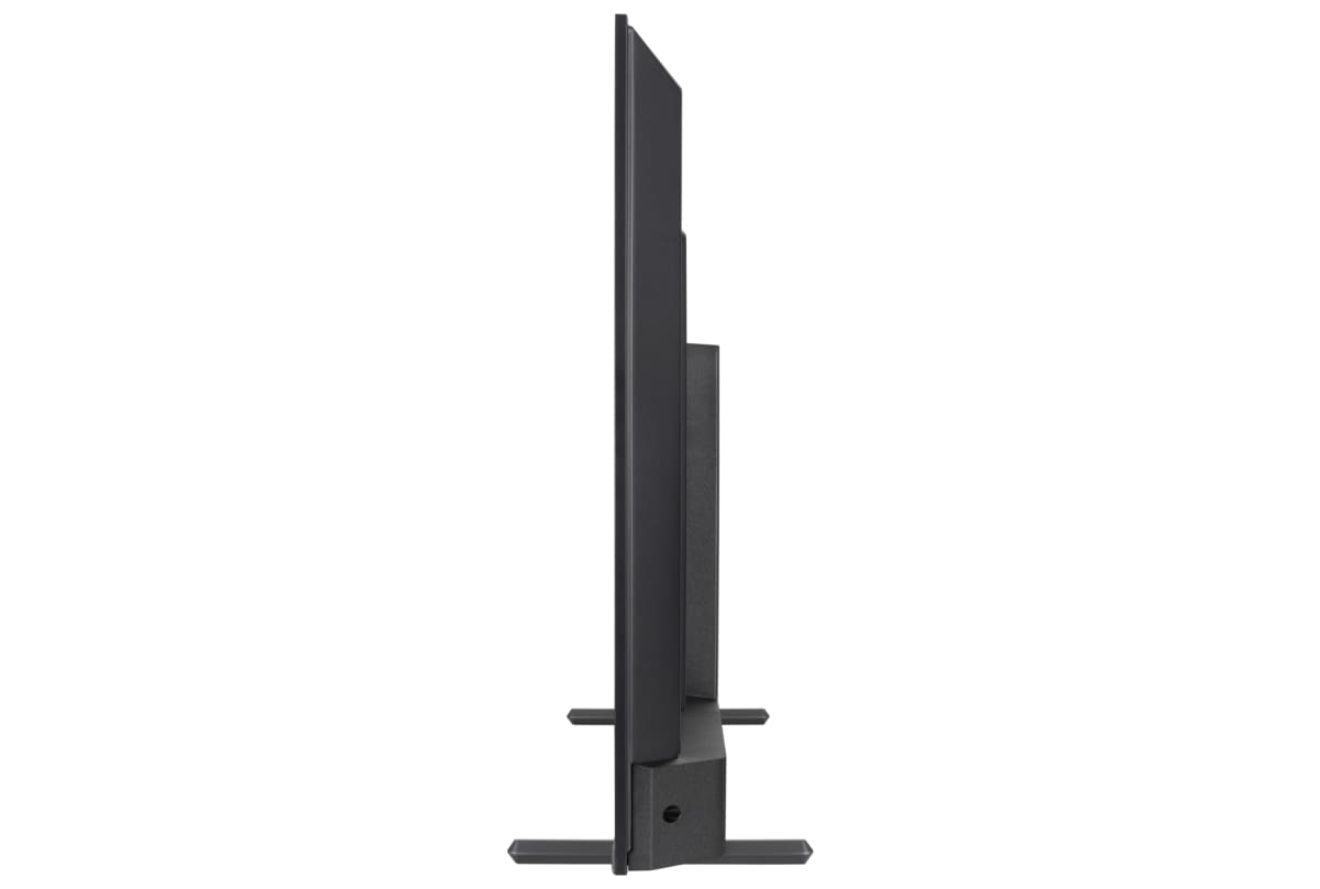 v1701191400/productvergelijker/KTV/IC13004-2410-00_52-10