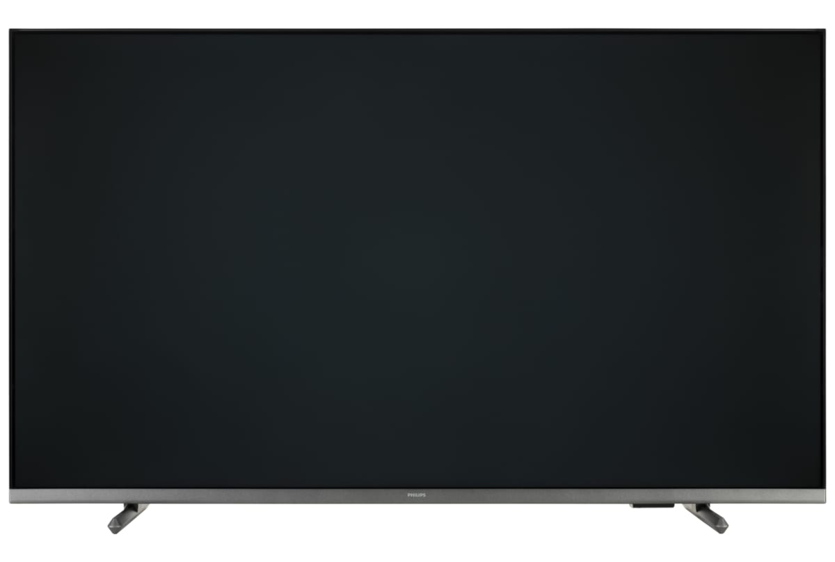 v1701191406/productvergelijker/KTV/IC13004-2410-00_51-9