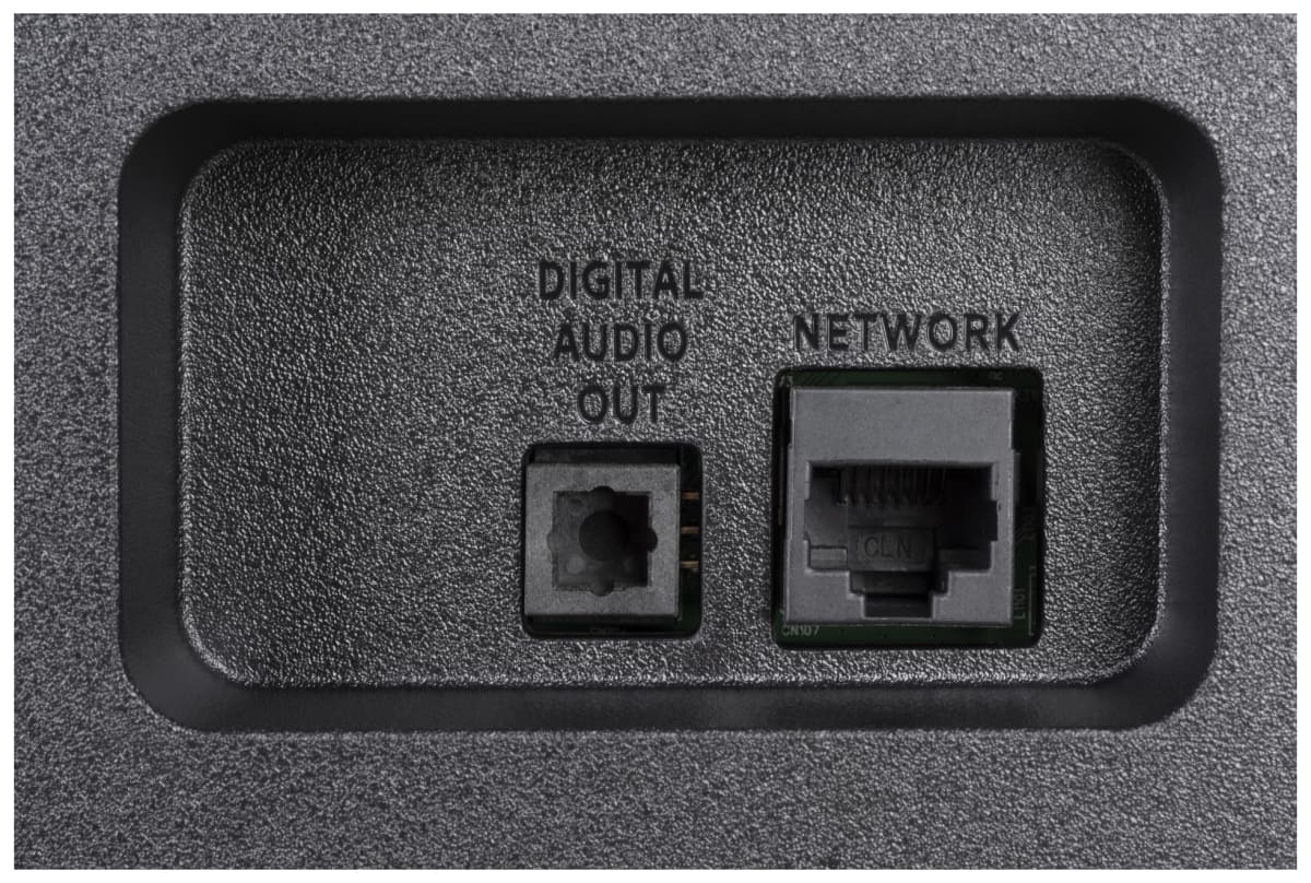 v1701191413/productvergelijker/KTV/IC13004-2410-00_16-7