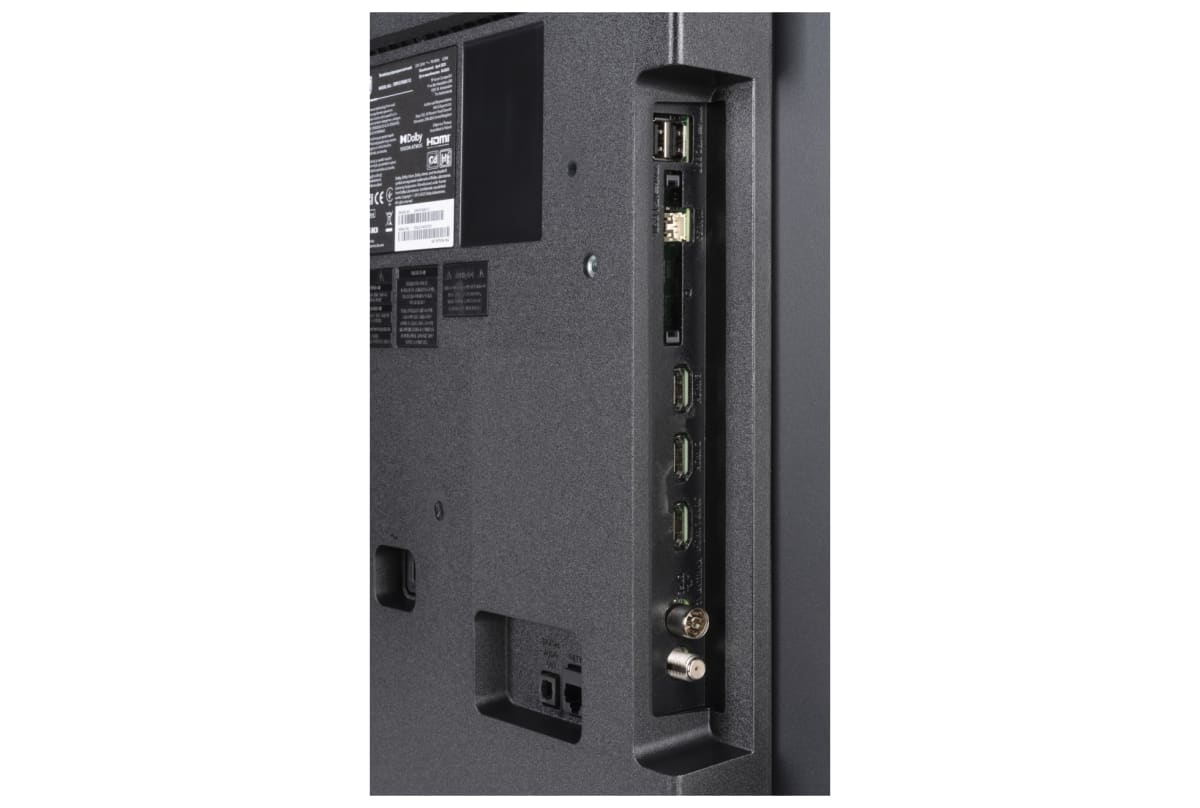 v1701191416/productvergelijker/KTV/IC13004-2410-00_15-6