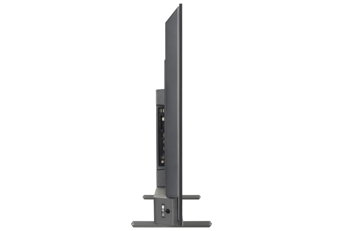 v1701191425/productvergelijker/KTV/IC13004-2410-00_03-3