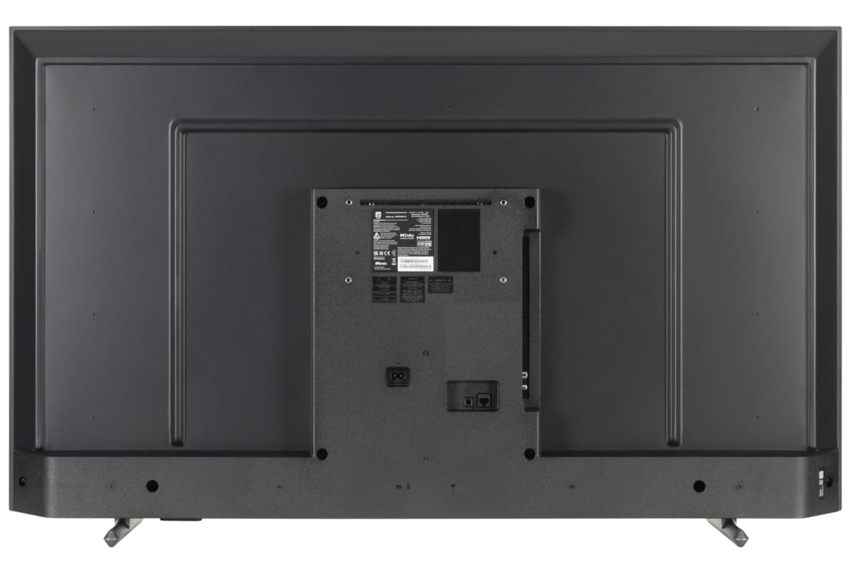 v1701191428/productvergelijker/KTV/IC13004-2410-00_02-2