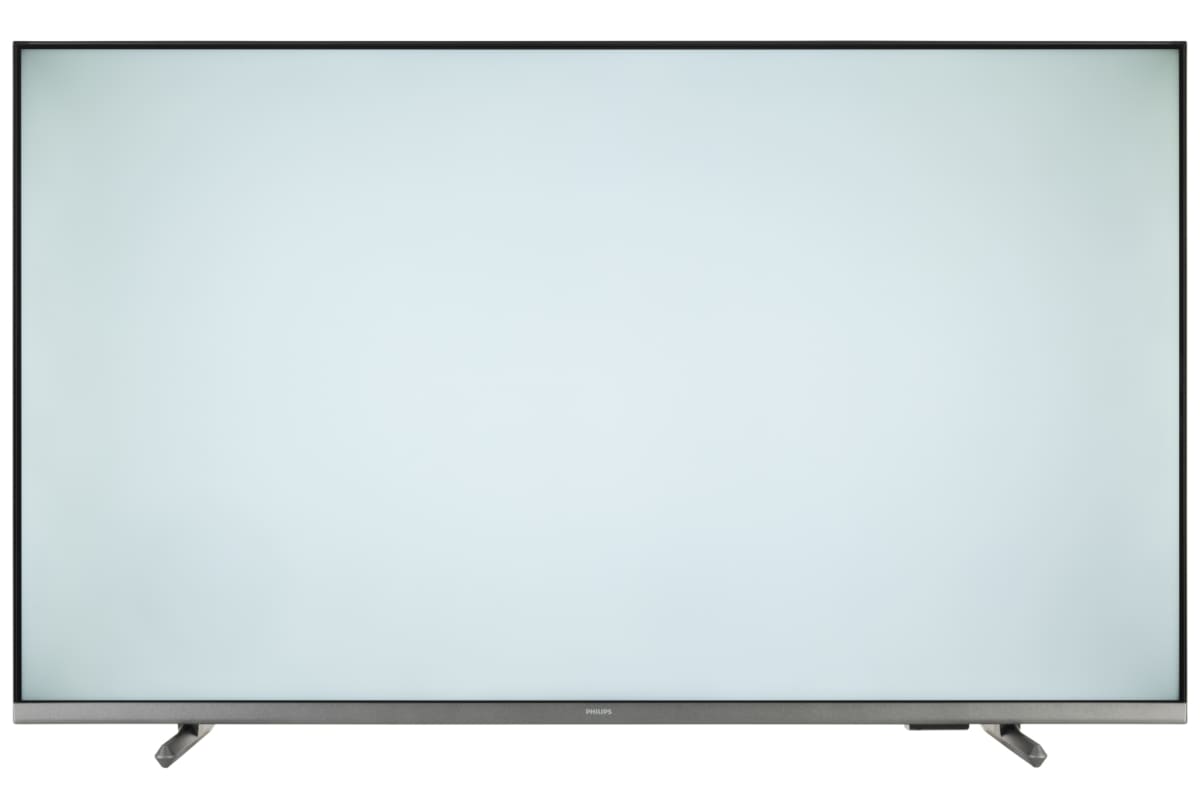 v1701191431/productvergelijker/KTV/IC13004-2410-00_01-1