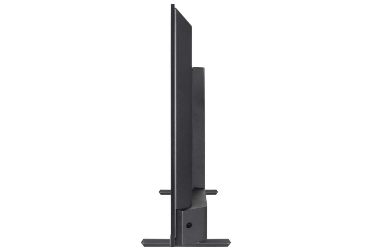v1701191441/productvergelijker/KTV/IC13004-2411-00_52-10